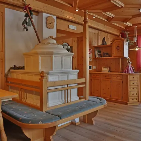 Poernbacher Hotel 3*