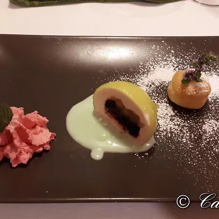 Poernbacher 3*