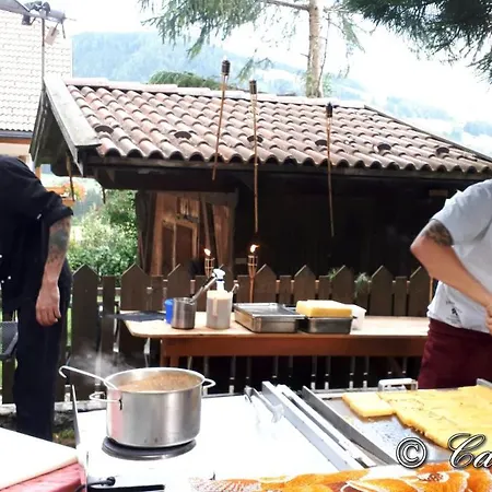 Poernbacher 3*