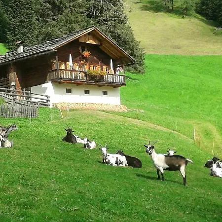 Poernbacher Hotel Olang